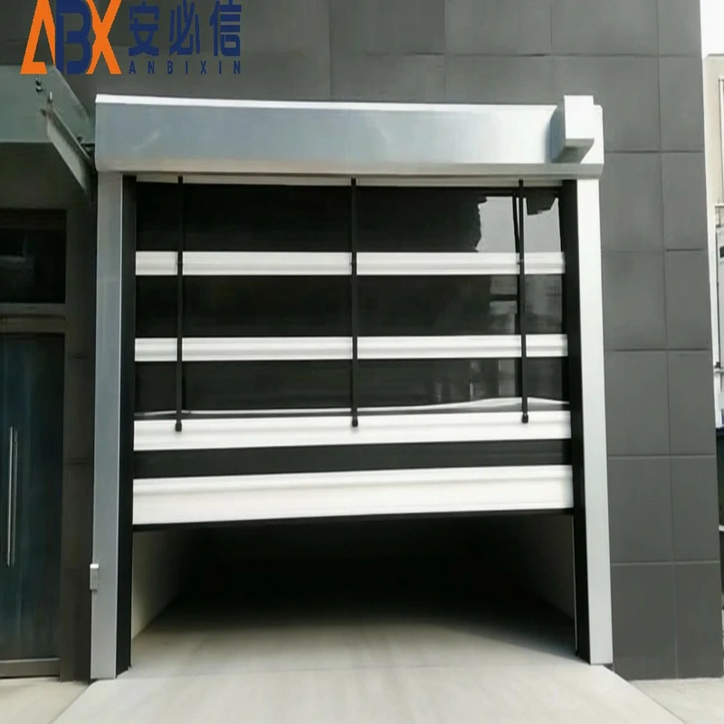 防城港市上叠门